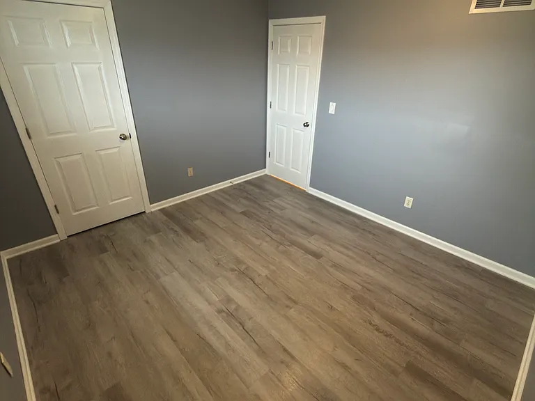 5969 Marbella Ct — Photo 9