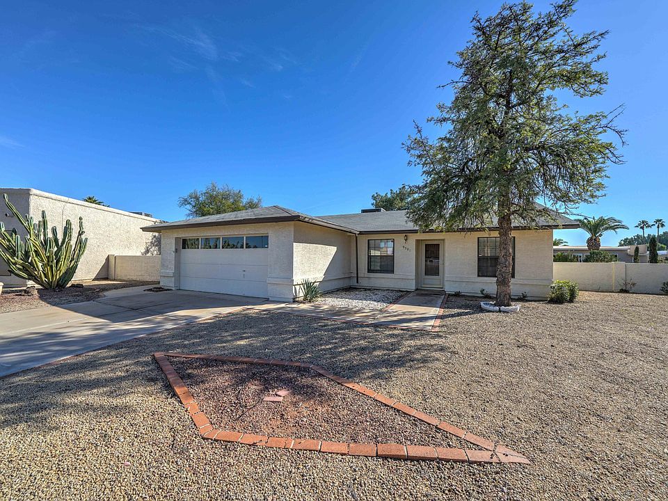 1st image of 9501 E Lawndale Pl