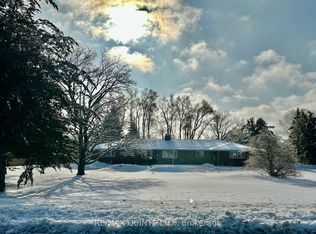 25 Singleton St, Brighton, ON K0K1H0