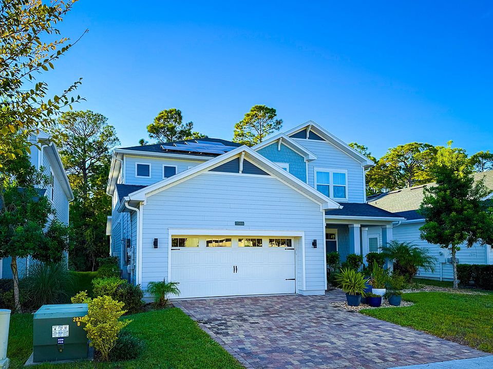 1st image of 2866 Montilla Dr