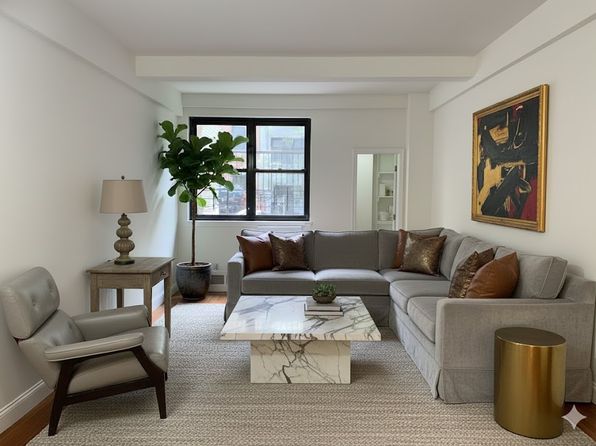 251 W 74th St APT 1B