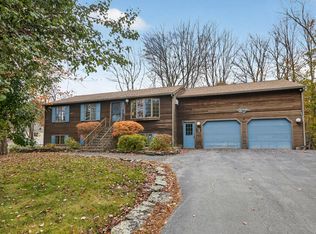 11 2nd Ave, Scarborough, ME 04074