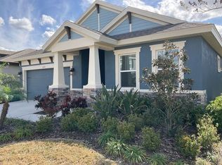 6216 Colmar Pl, Apollo Beach, FL 33572
