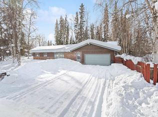 92 D St, Fairbanks, AK 99701