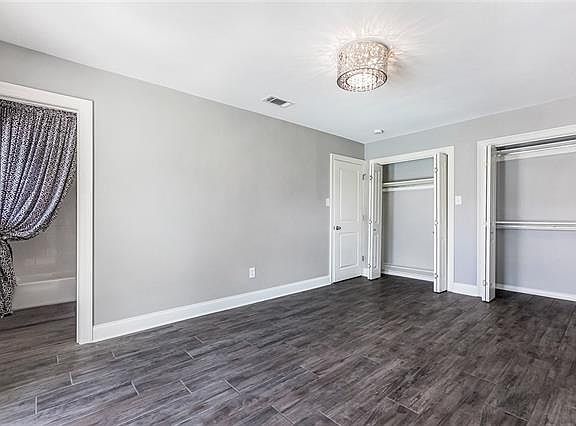 5th image of 2108 Carol Sue Ave