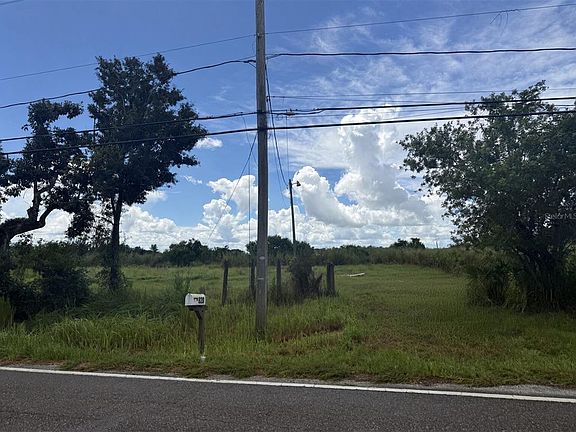 4th image of 820 STEPHENS ROAD LOT 83110