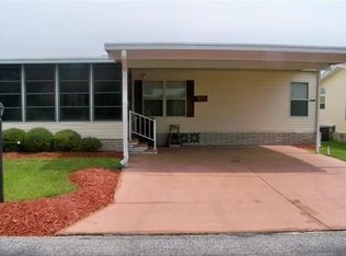 3546 Tower Overlook Dr, Lake Wales, FL 33859