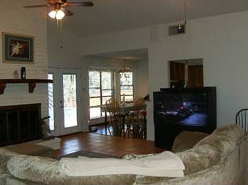 1st image of 8619 Honiley St