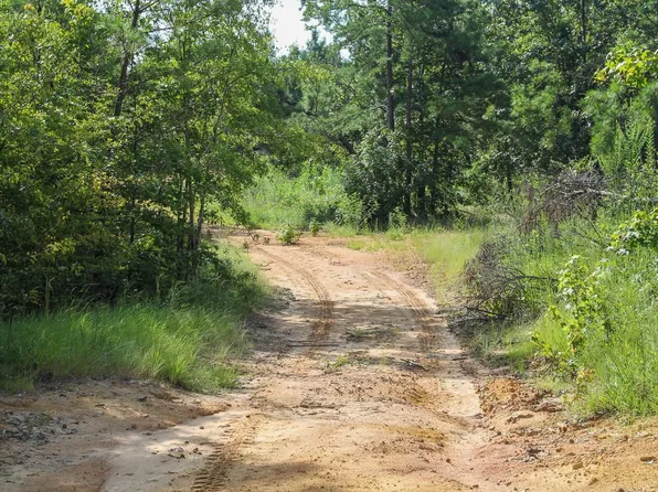 1010 County Road 319, Myrtle, MS 38650