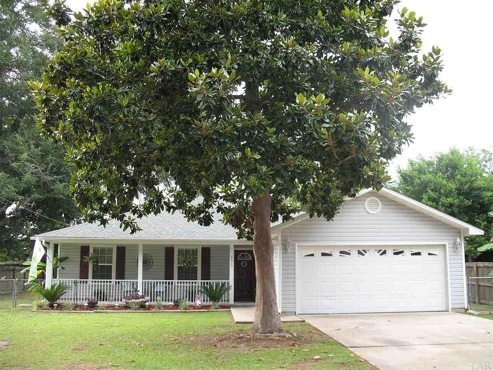 1st image of 6010 Margaretta Blvd