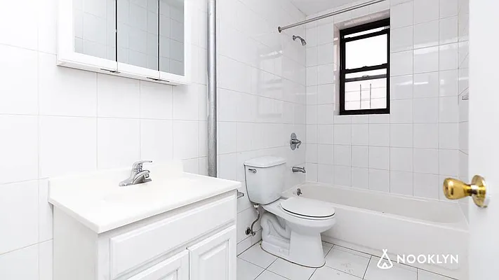 Rented by Nooklyn NYC LLC | media 5