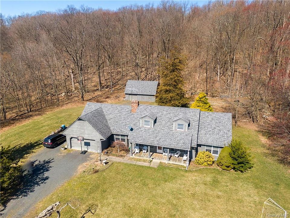 49 Bailey Road, New Hampton, NY 10958 Zillow