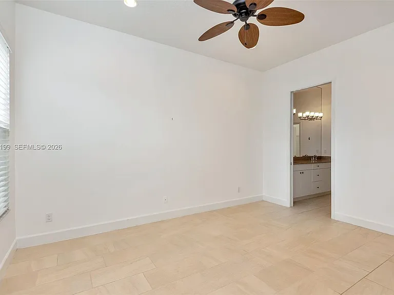 22954 Clear Echo Dr #29 — Photo 34