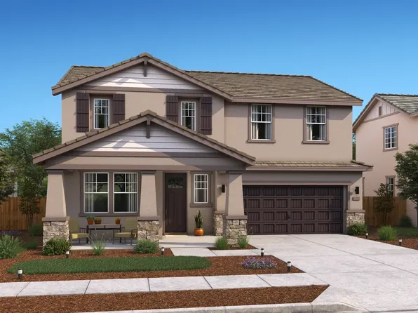 1050 Redwood Glen Ave, Galt, CA 95632