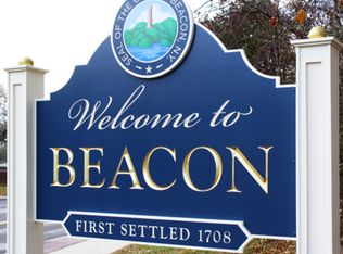 195 Fishkill Ave APT 4, Beacon, NY 12508