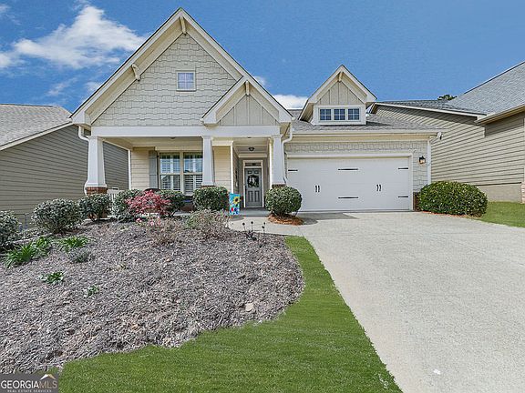2nd image of 314 Laurel Lookout Hls