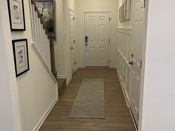 01- Foyer