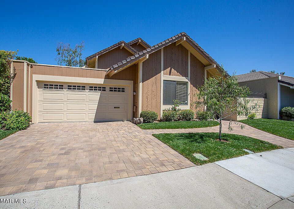 1st image of 1457 Eastwind Cir