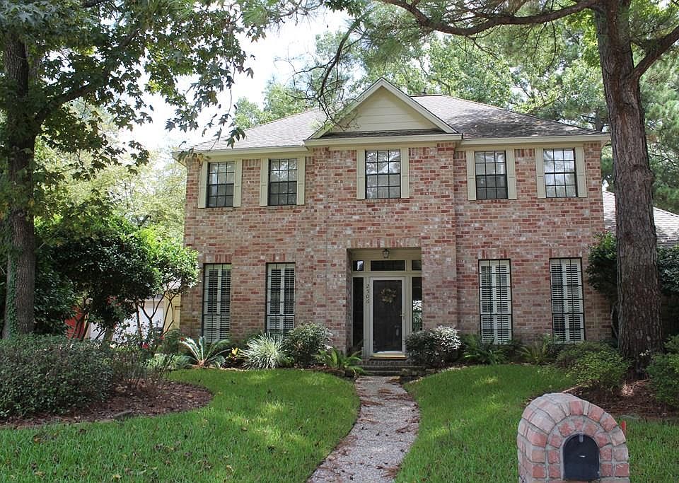 1st image of 2506 Forest Garden Dr