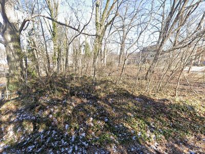 280 Cedar Point Rd, Johnson City, TN, 37601