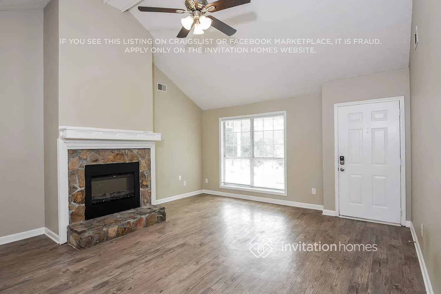 5252 Station Cir Norcross, GA 30071 — Photo 4