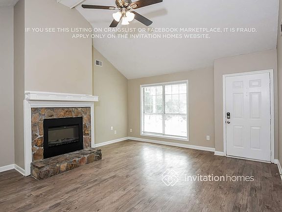 4th image of 5252 Station Cir