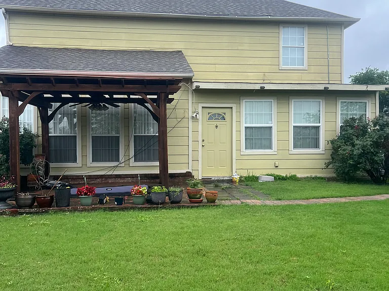9323 S 95th Pl E — Photo 26
