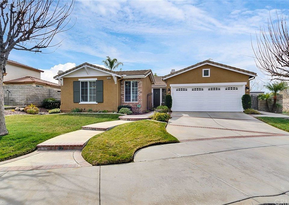 1st image of 29409 Evans Ln