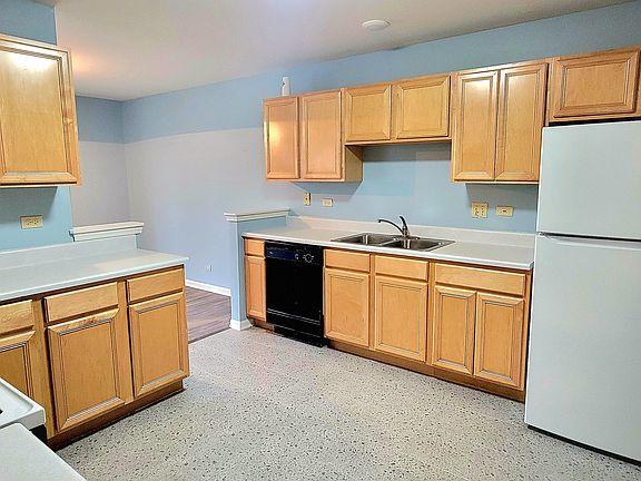 4th image of 1316 Jenna Dr #Aa