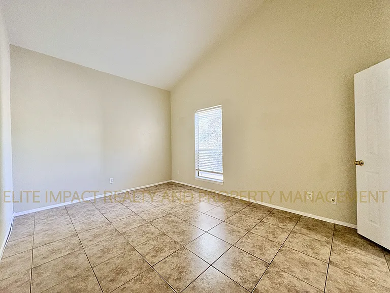 1620 N Wilmot Rd #F234 — Photo 12
