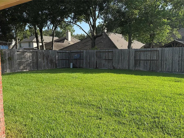 20210 Glen Burn Ct — Photo 22