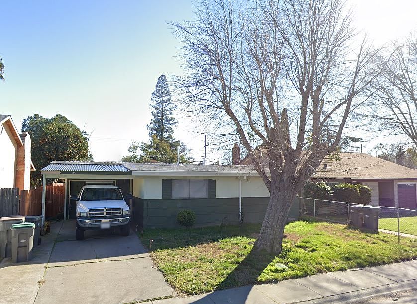 1st image of 949 Sharian St