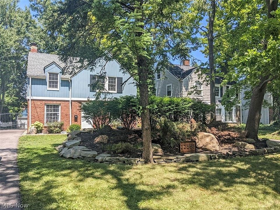 1st image of 22553 Fairmount Blvd