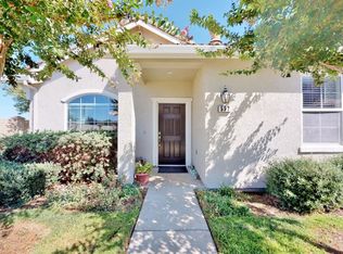 557 Betten Ct, Los Banos, CA
