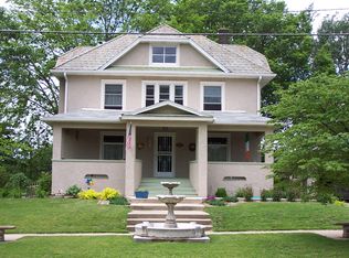 1301 6th Ave, De Witt, IA
