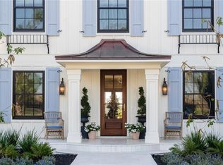 2300 Scenic Hwy N #51, Lake Wales, FL 33898