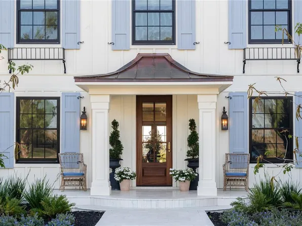 2300 Scenic Hwy N #51, Lake Wales, FL 33898