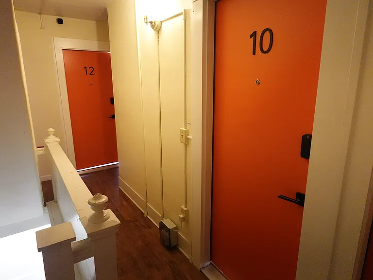 36 S Union St #2 — Photo 9