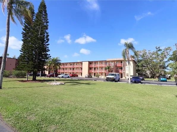 4206 HERON WAY #B305, BRADENTON, FL 34205