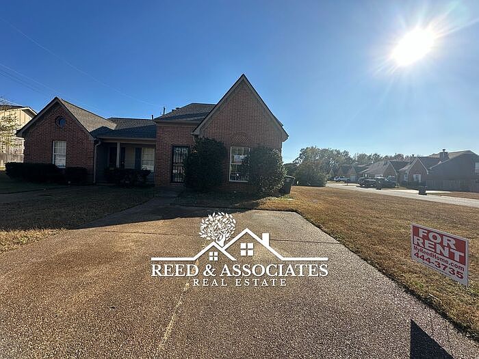 1st image of 6845 Meadow Chase Ln