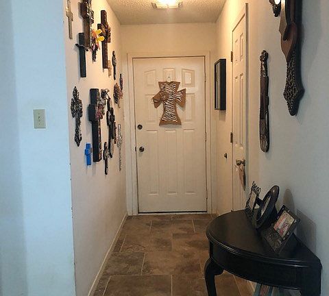 5th image of 4627 Crockett Ave