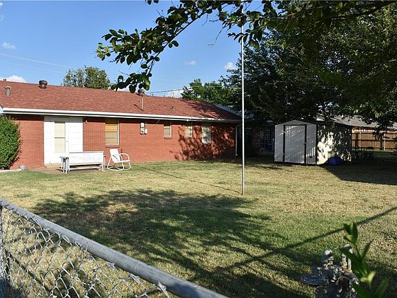 4th image of 6501 S McKinley Ave