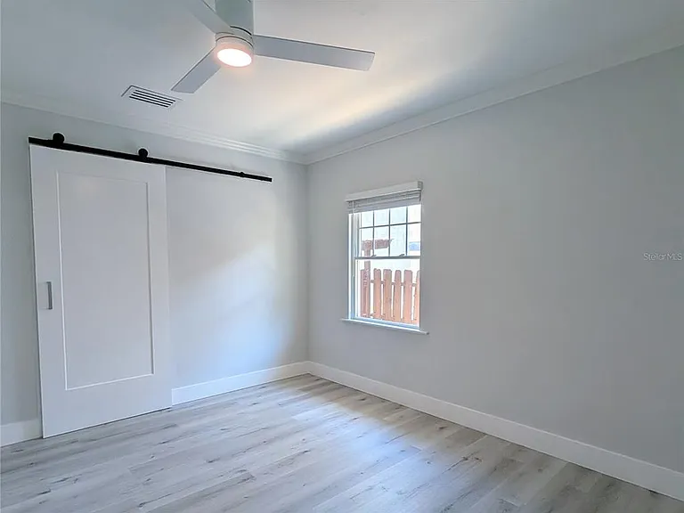 2070 Datura St — Photo 24