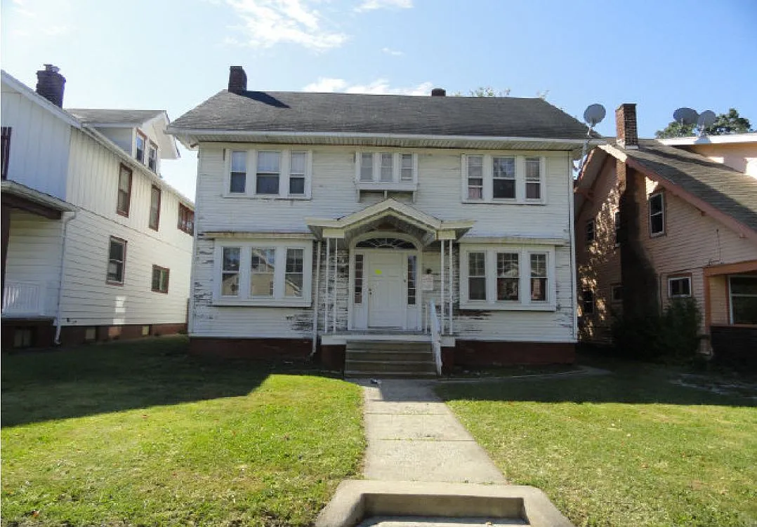 721 W Wildwood Ave photo 1
