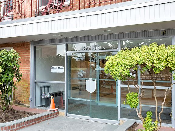3rd image of 67-50 Thornton Place #Unit#3t