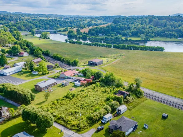 Tbd Church St, Surgoinsville, TN 37873