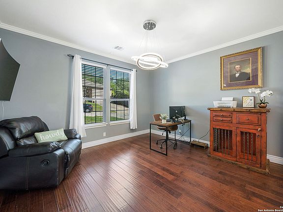 5th image of 11015 WILSON OAKS