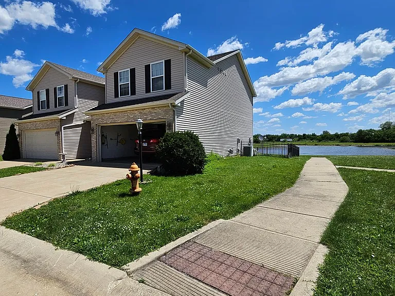 1302 Myrtle Beach Ave — Photo 2