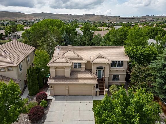 2nd image of 2661 Dansant Ct