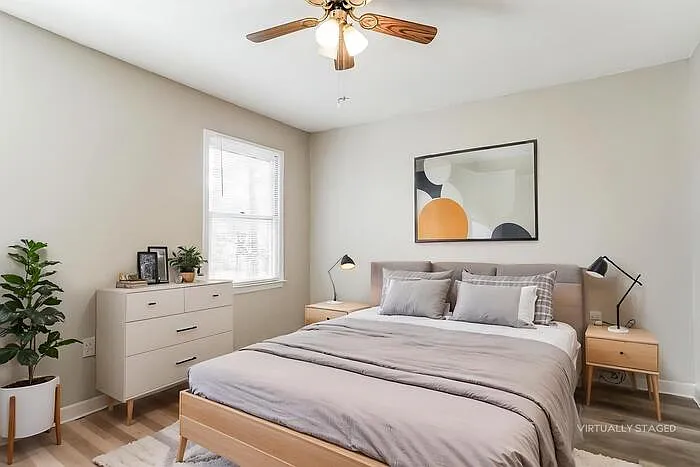 2806 Dillmark Ct — Photo 14